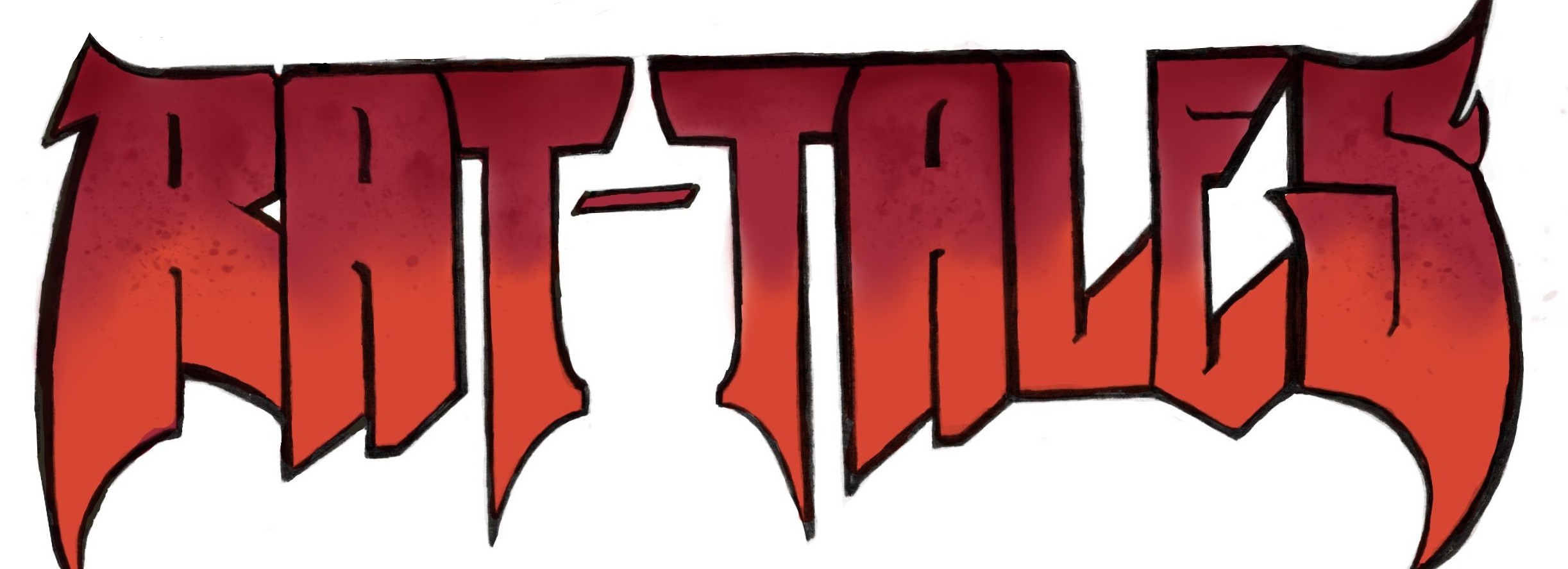 Rat-Tales